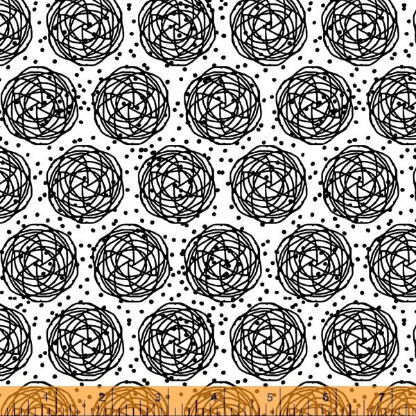 52541D-5-1-015Ud000008g978IAA.jpg