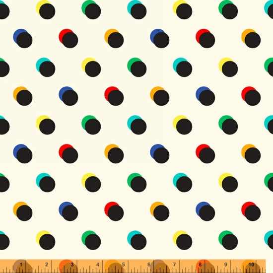 fabric_image