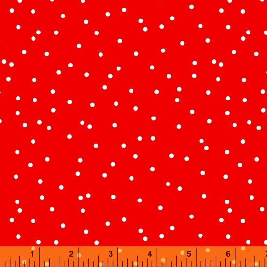 fabric_image