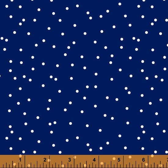 fabric_image