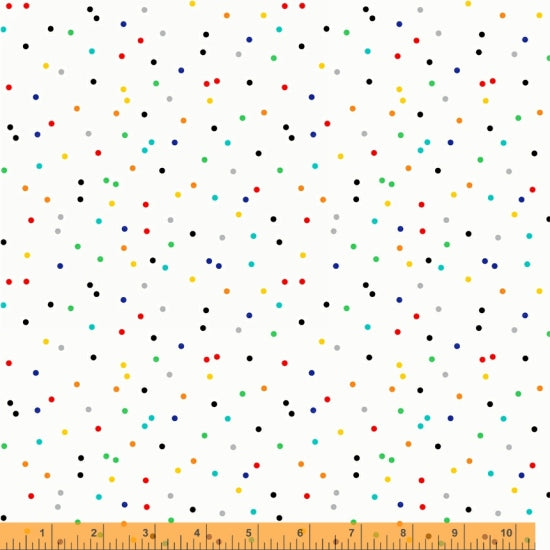 fabric_image