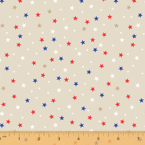 fabric_image