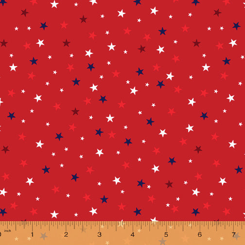 fabric_image