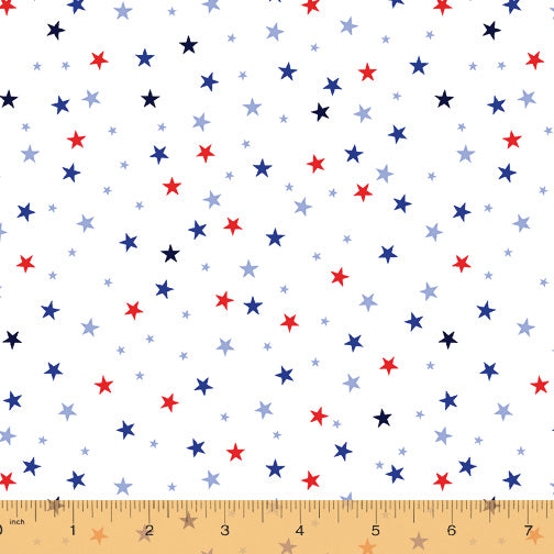 fabric_image