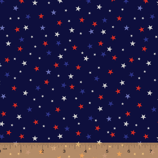 fabric_image