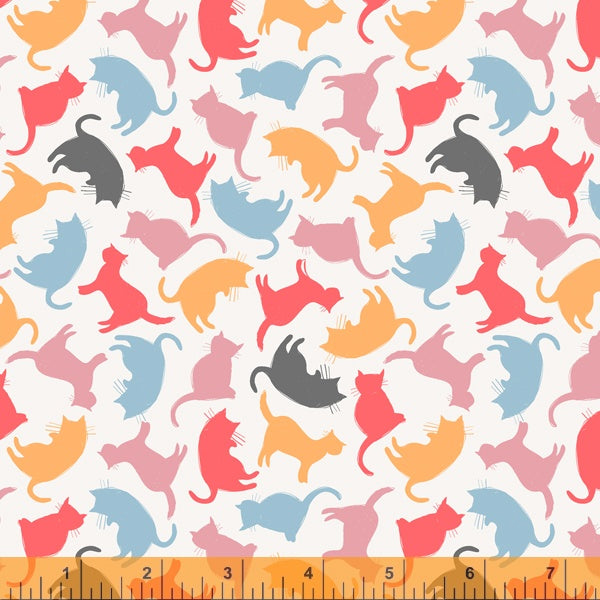 fabric_image