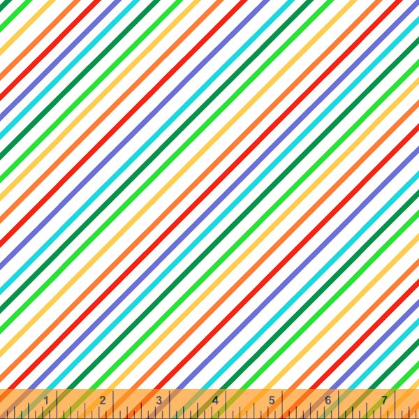 52616-1-1-015Ud000008RLiBIAW.jpg