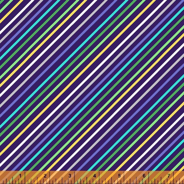 52616-2-1-015Ud000008RSQEIA4.jpg