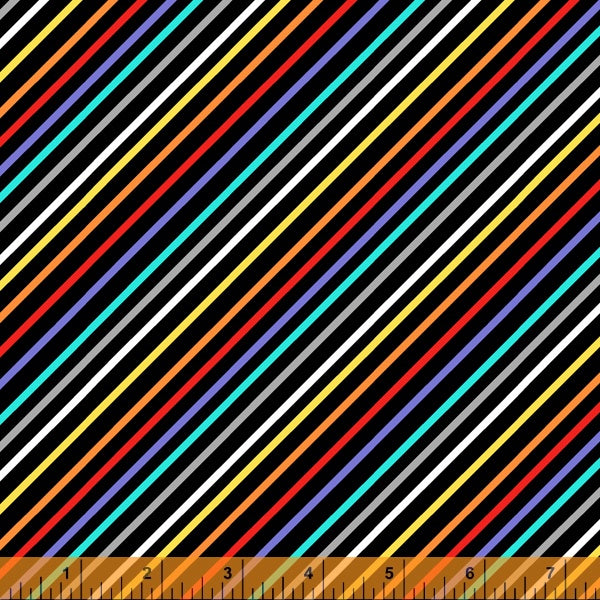 52616-5-1-015Ud000008ROfzIAG.jpg