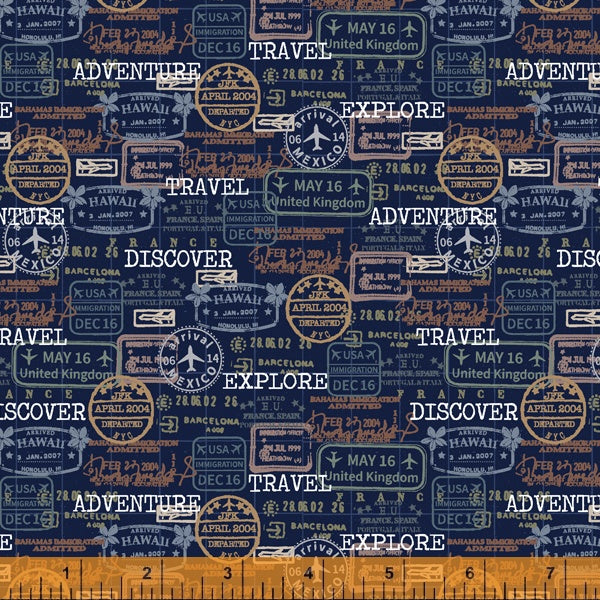 fabric_image