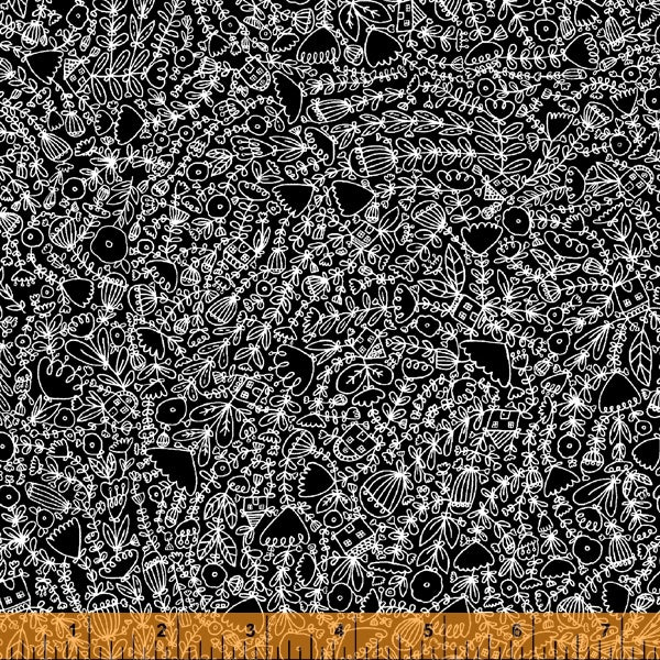 52664-2-1-015Ud000008bdc9IAA.jpg