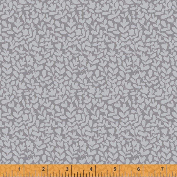 52665-3-1-015Ud000008bbGyIAI.jpg