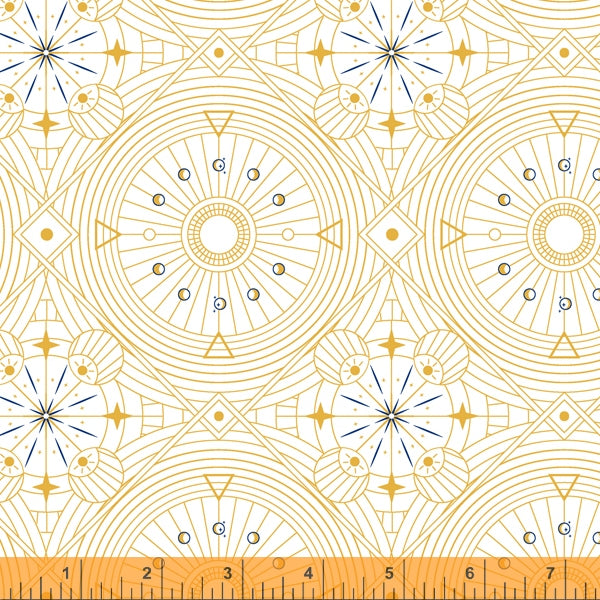 fabric_image
