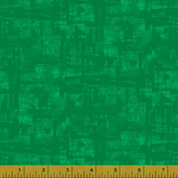 52782-11-1-0155Y000005rzPmQAI.jpg