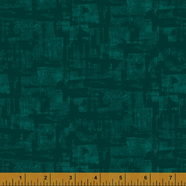 52782-13-1-0155Y000005rzQLQAY.jpg