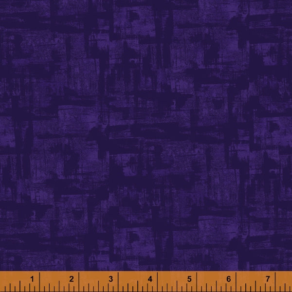 52782-22-1-0155Y000005rzSWQAY.jpg