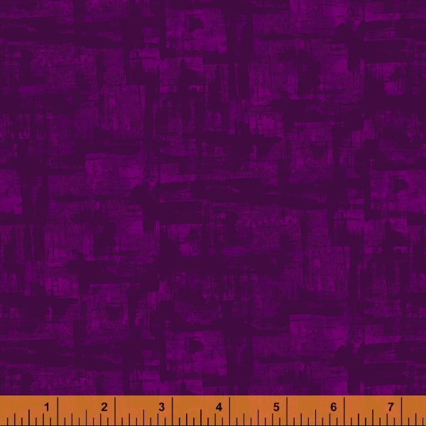 52782-23-1-0155Y000005rzPwQAI.jpg