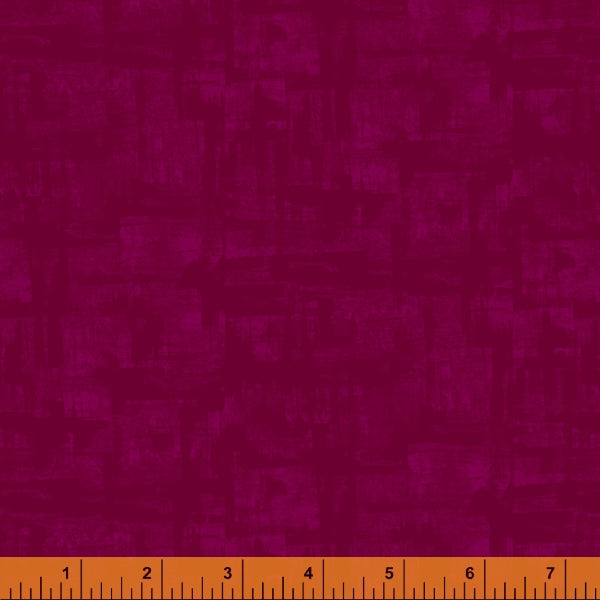 52782-24-1-0155Y000005rzR9QAI.jpg