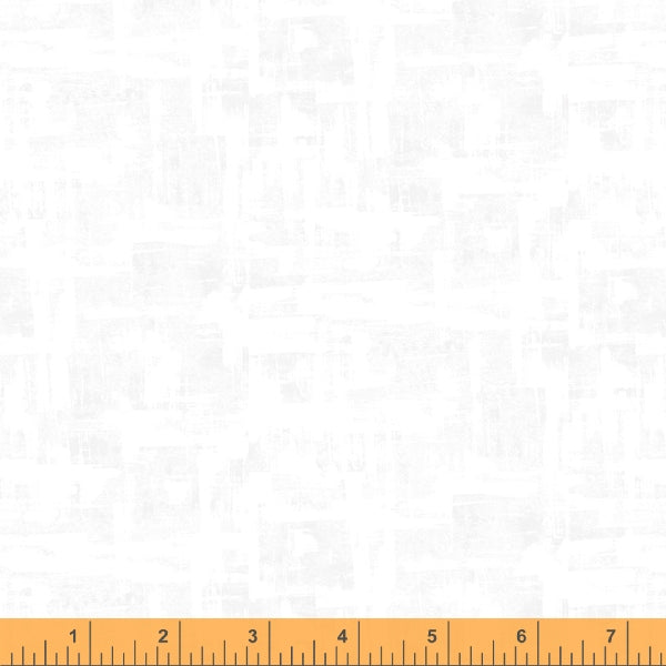 52782-46-1-0155Y000005rzTFQAY.jpg