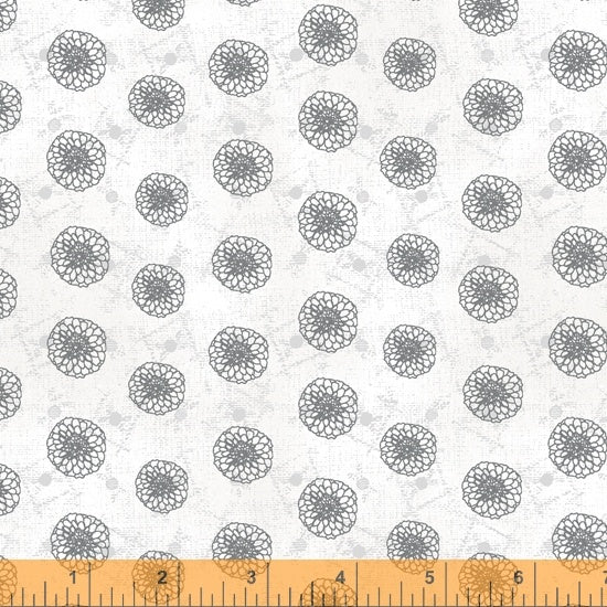 52789-3-1-015Ud000007kBVuIAM.jpg