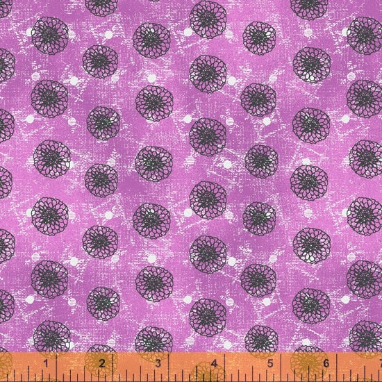 52789-8-1-015Ud000007k5YbIAI.jpg