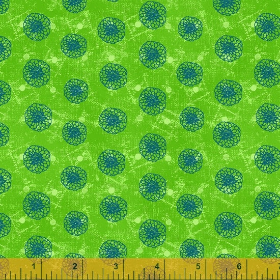 52789-9-1-015Ud000007kBakIAE.jpg
