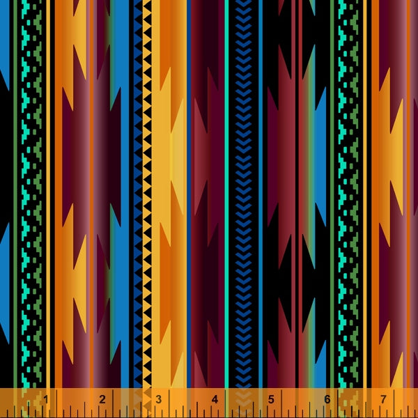 52825C-1-1-015Ud000006mS0AIAU.jpg