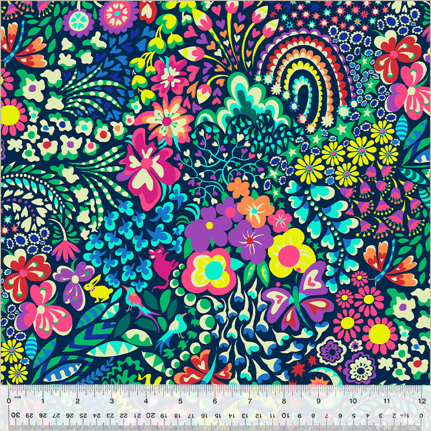 52892W-1DES-1-0155Y000005H2LYQA0.jpg