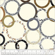 52928W-1-1-0155Y000005H2KkQAK.jpg