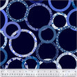 52928W-2-1-0155Y000005H2KfQAK.jpg
