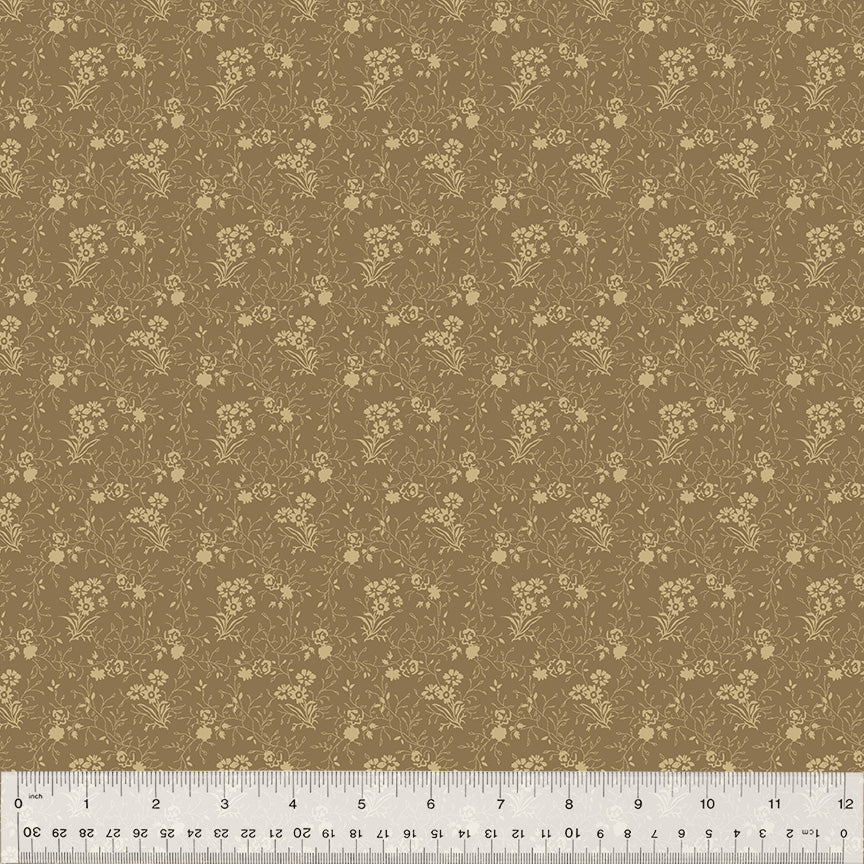 52948B-9-1-0155Y000005jBDSQA2.jpg