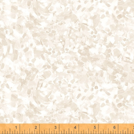 53017D-8-1-015Ud000007k5K2IAI.jpg
