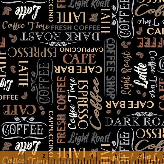 53064-4-1-015Ud000007jsJcIAI.jpg