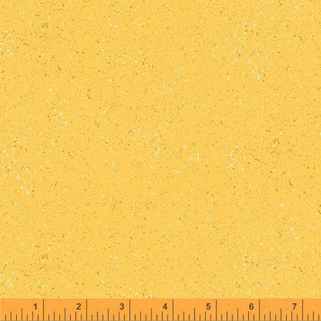 53164-13-1-015Ud000008Dil2IAC.jpg