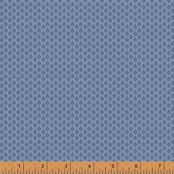 53229-5-1-015Ud000008EtuUIAS.jpg