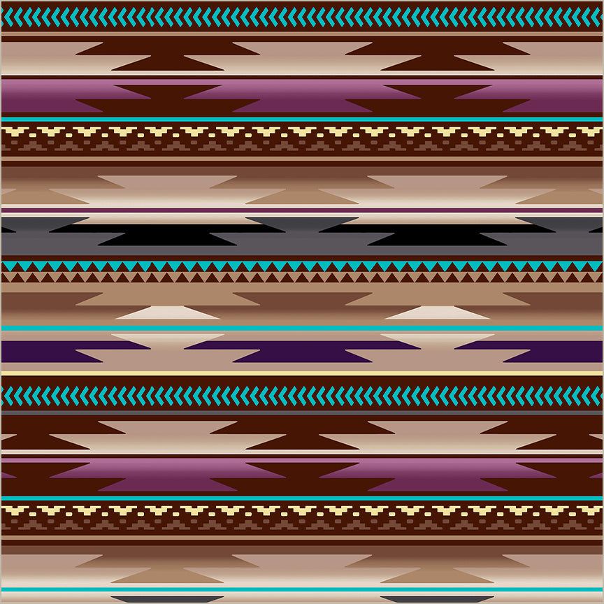 53288-1-1-015Ud000006iMfiIAE.jpg