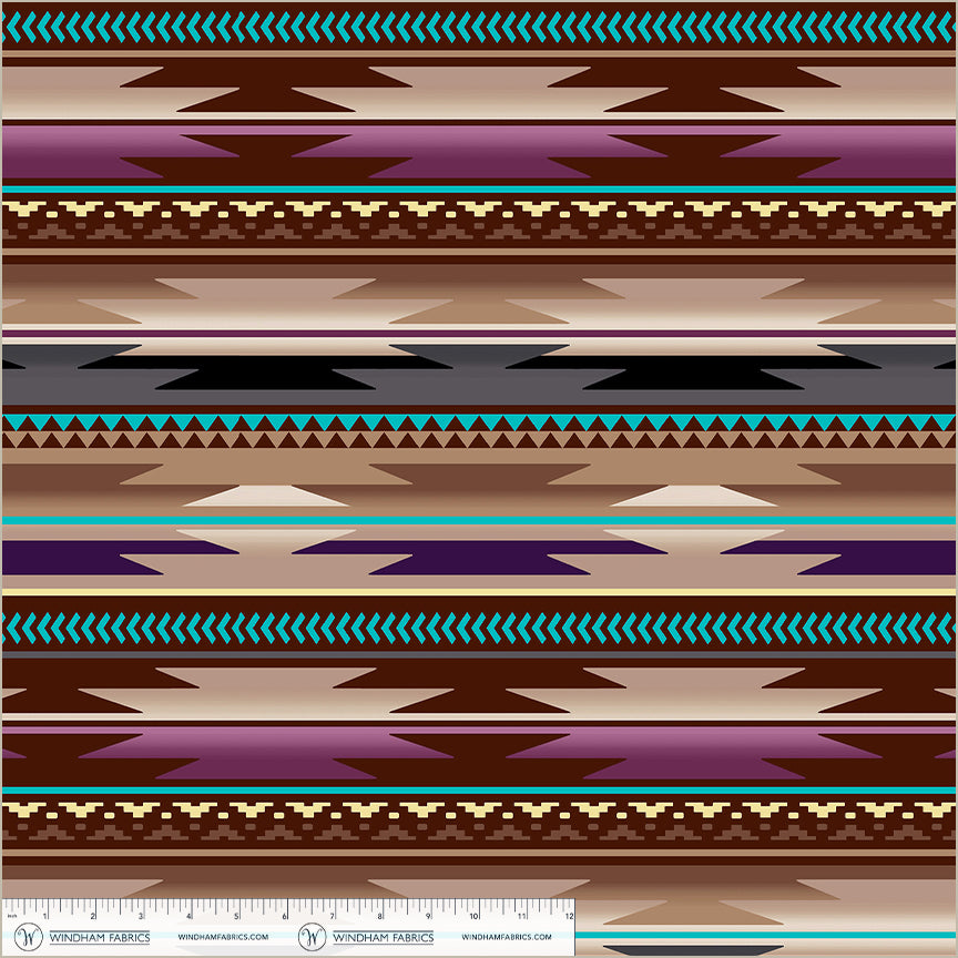 53288-1-2-015Ud000006iMfjIAE.jpg