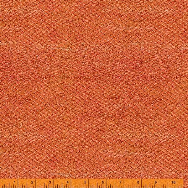 53289D-7-1-015Ud000008HPoeIAG.jpg