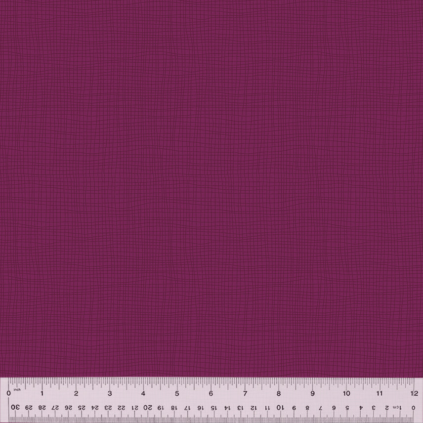 53301-9-1-0155Y000005s2BnQAI.jpg