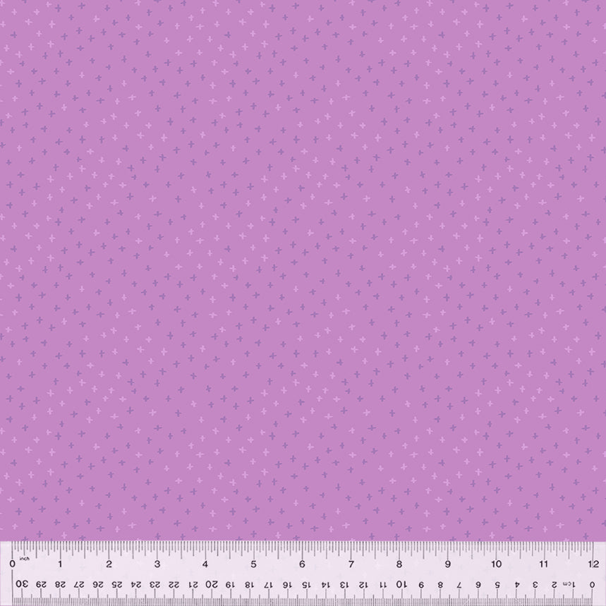 53302-14-1-0155Y000005s2CCQAY.jpg