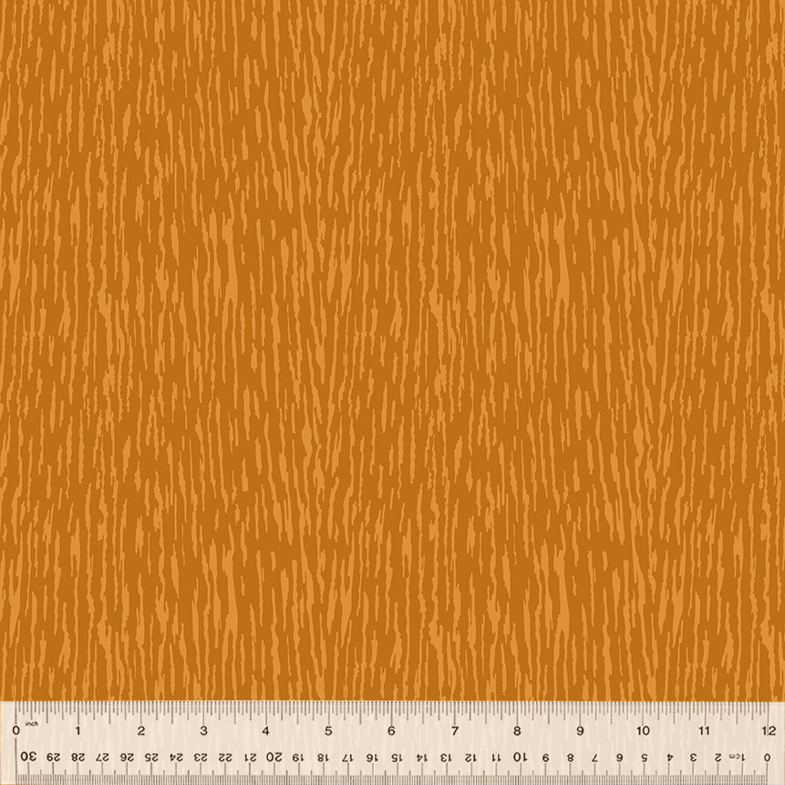 53305-26-1-0155Y000005s2DFQAY.jpg