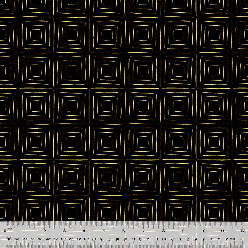53306M-2-1-0155Y000005ryXQQAY.jpg