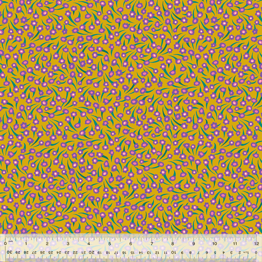 53341-7-1-0155Y000005ryB0QAI.jpg