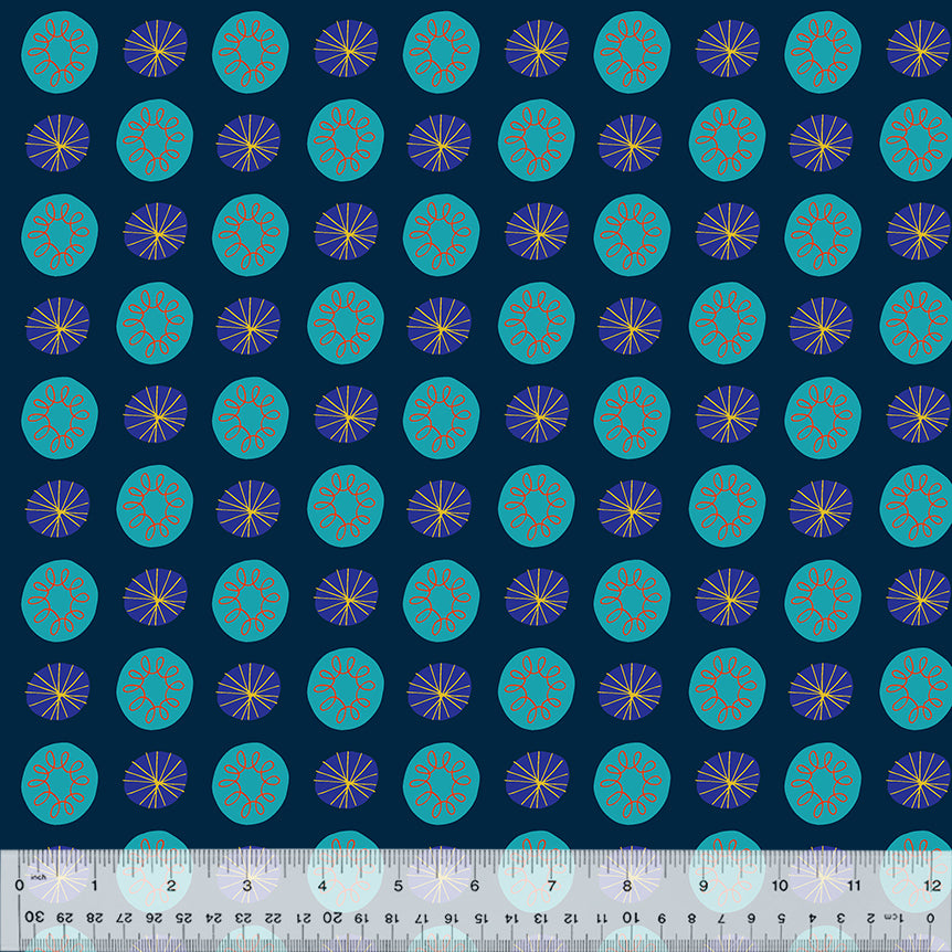 53353-3-1-0155Y000005rxxNQAQ.jpg