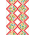 53382DPT-X-1-015Ud000005hbPfIAI.jpg