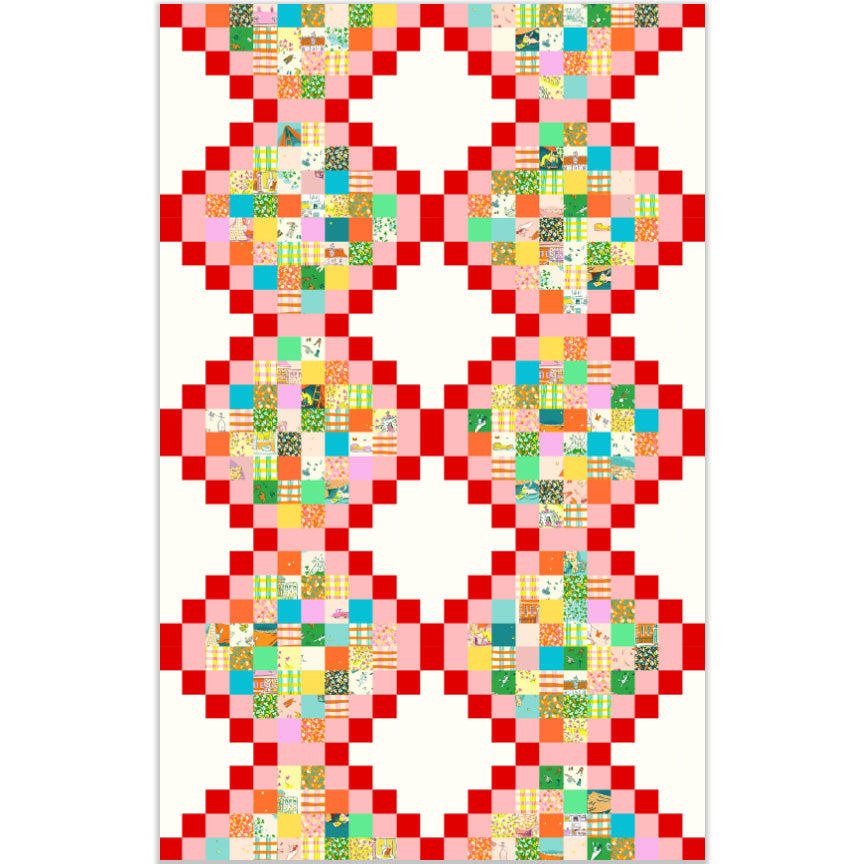 53382PT-X-1-0155Y000005H1u8QAC