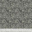 53383-1-1-0155Y000005ryFHQAY.jpg