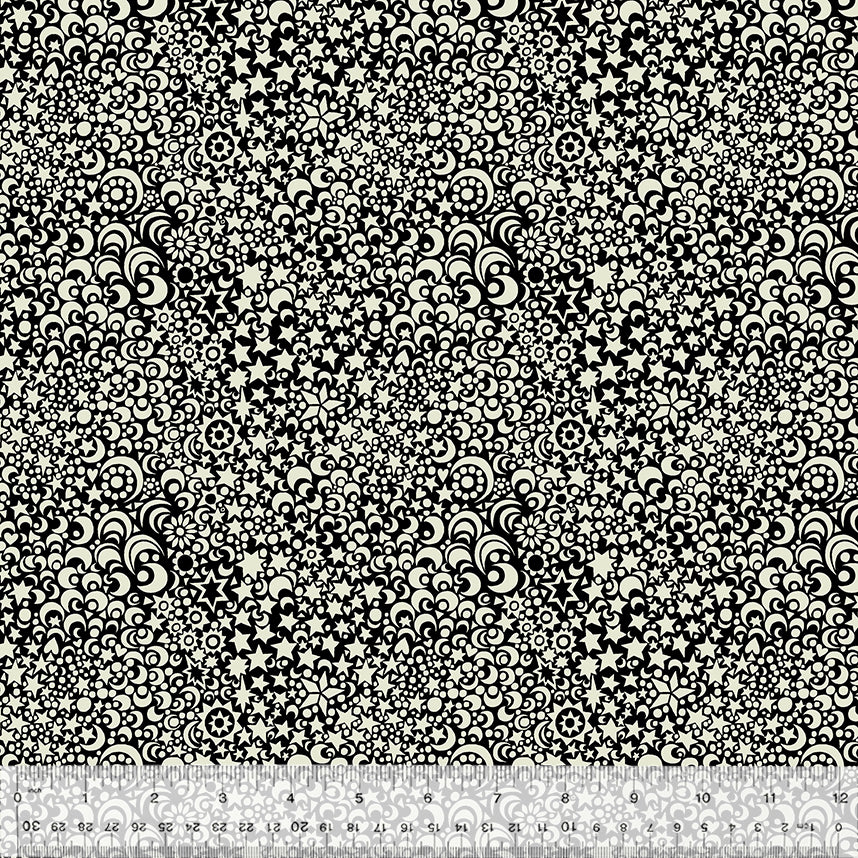 53383-1-1-0155Y000005ryFHQAY.jpg