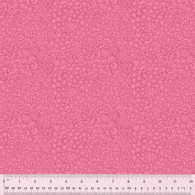 53383-12-1-0155Y000005ryFWQAY.jpg
