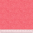 53383-13-1-0155Y000005ryFbQAI.jpg